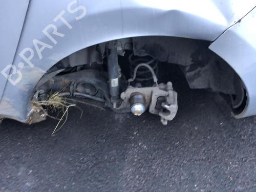 ABS pump CITROËN C3 Picasso (SH_)  | BP25551480M43  - Image 26