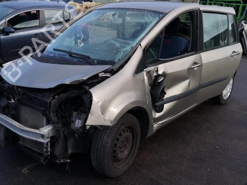 Switch RENAULT MODUS / GRAND MODUS (F/JP0_) 1.5 dCi (JP0G, JP0H) | BP32145986I30 - Image 12