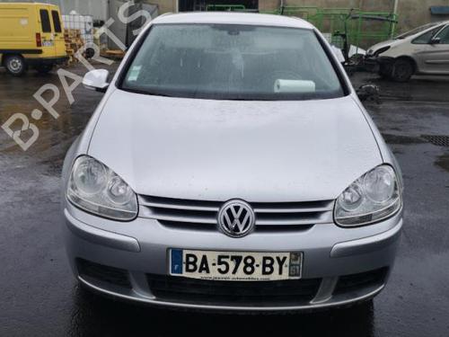 Left tailgate light VW GOLF V (1K1) 2.0 TDI | BP25554172C79 