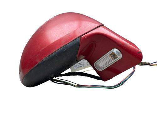 right-mirror-citroen-c4-coupe-la_-2004-2005-2006-2007-2008-2009-2010-2011-2012-2013-34246393 main image