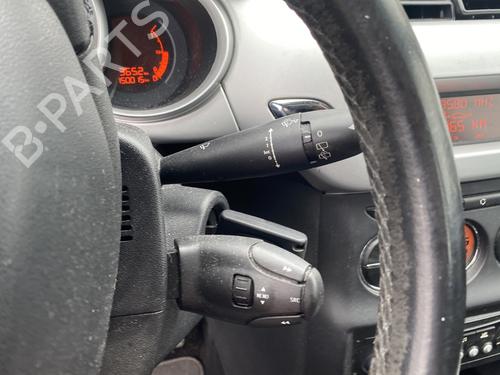 ABS pump CITROËN C3 II (SC_) 1.4 VTi 95 | BP28203704M43  - Image 12