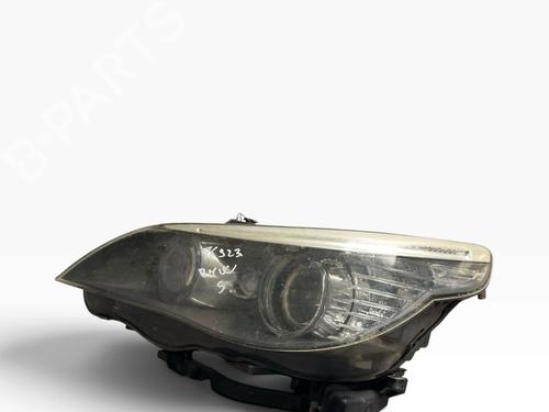 left-headlight-bmw-5-touring-e61-2004-2005-2006-2007-2008-2009-2010-36260783 main image