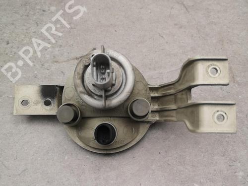 Used Right front fog light Right front fog light MINI MINI (R50, R53) Cooper (116 hp) 25578538 25578538