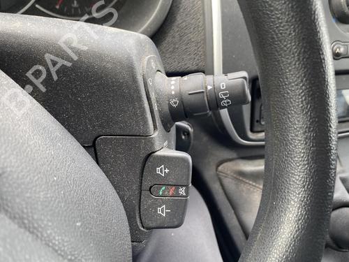 ABS pump RENAULT KANGOO Express (FW0/1_)  | BP25550742M43  - Image 33