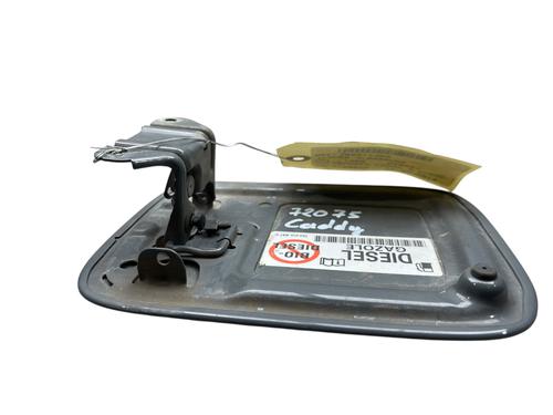 fuel-flap-vw-caddy-iii-box-bodympv-2ka-2kh-2ca-2ch-2004-2005-2006-2007-2008-2009-2010-2011-2012-2013-2014-2015-2016-27654867 main image