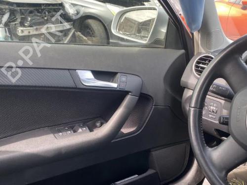 ABS pump AUDI A3 Sportback (8PA) 1.6 FSI | BP28203891M43 