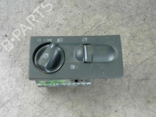 Headlight switch VW GOLF III (1H1) 1.9 D | BP25579373I24 