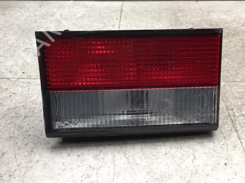 Used Left taillight CITROËN XANTIA (X1_, X2_) 1.8 i 16V (110 hp) 25551970