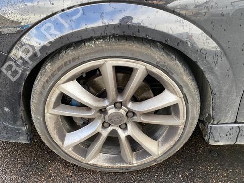 Climate control OPEL ASTRA H GTC (A04) 2.0 Turbo (L08) | BP25501967I5  - Image 25