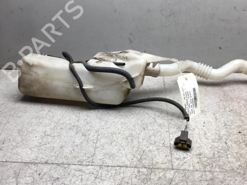 windscreen-washer-tank-renault-modus-grand-modus-fjp0_-2004-25545710 main image