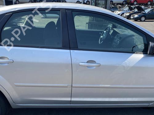 Front left interior door handle FORD FOCUS II (DA_, HCP, DP) 1.6 Ti | BP25533078I13  - Image 30