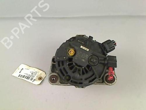 Alternator FORD MONDEO II (BAP)  | BP25523454M7 