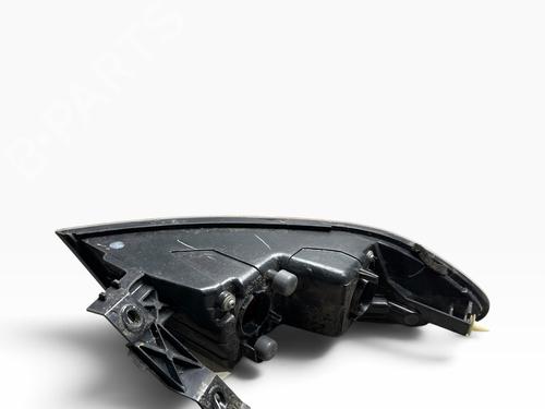 Used Right taillight Right taillight HONDA CIVIC VIII Hatchback (FN, FK) 2.2 CTDi (FK3) (140 hp) 25546178 25546178