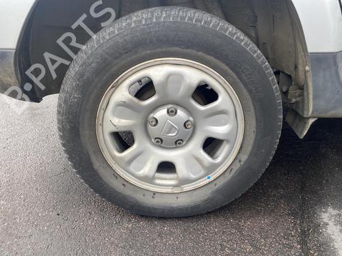 ABS pump DACIA DUSTER (HS_) 1.5 dCi | BP28203966M43  - Image 36