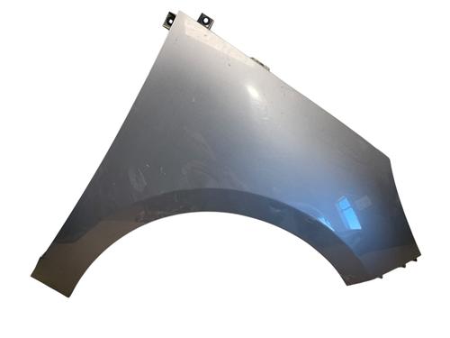 Used Right front fenders RENAULT SCÉNIC III (JZ0/1_) 1.5 dCi (110 hp) 28537259
