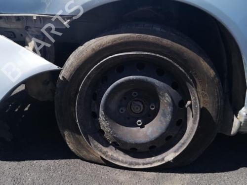 Højre baglygte CITROËN XSARA (N1) 2.0 HDi 90 | BP25583363C35 