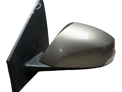 left-mirror-renault-megane-iii-hatchback-bz01_-b3_-2008-34393726 main image
