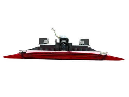 Third brake light MAZDA 6 Station Wagon (GY) 2.0 DI (GY19) | BP25532871L11 - Image 3