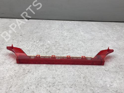 Used Third brake light BMW 1 (E87) 118 d (143 hp) 25520535