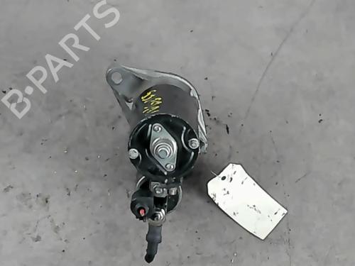 Starter AUDI A1 (8X1, 8XK) 1.4 TFSI | BP25516973M8 