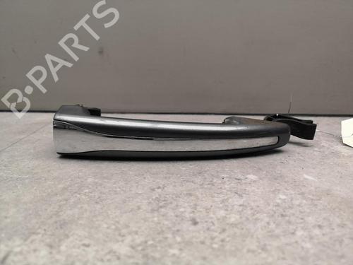 rear-left-exterior-door-handle-citroen-c5-iii-break-rw_-2008-2009-2010-2011-2012-2013-2014-2015-2016-2017-25554140 main image