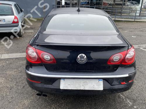 Ignition barrel VW PASSAT B6 (3C2)  | BP33933350M48  - Image 25