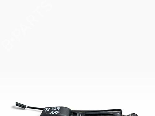 Seat buckle MAZDA CX-3 (DK) 1.5 SKYACTIV-D (DK2WS, DK5FW) | BP40443314I32 - Image 2