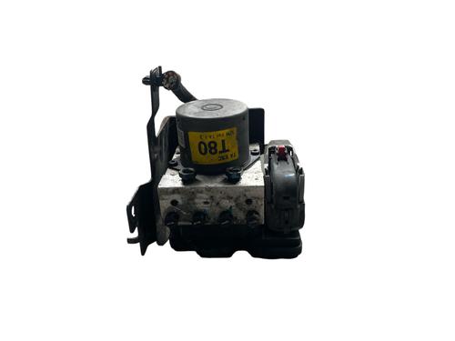 ABS Bremseaggregat ABS Bremseaggregat 37714272 37714272