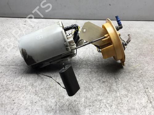 Fuel pump VW PASSAT B6 Variant (3C5) 2.0 TDI 16V | BP27345140M76 - Image 2