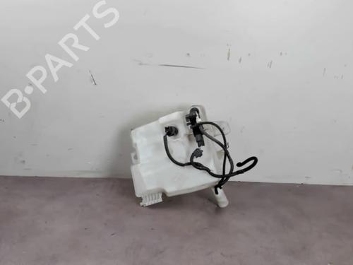 Used Windscreen washer tank RENAULT VEL SATIS (BJ0_) 2.2 dCi (BJ0E, BJ0F) (150 hp) 25584368