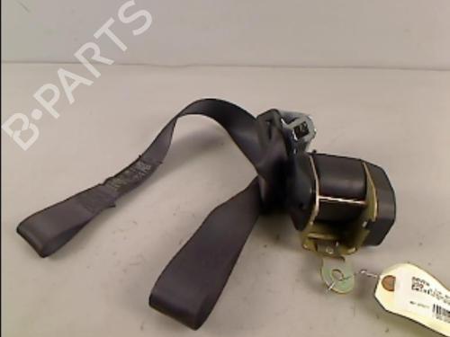 Used Front left belt tensioner ROVER 200 Coupe (XW) 216 (122 hp) 27576325