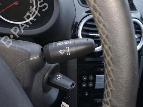 Headlight switch OPEL CORSA D (S07) 1.4 (L08, L68) | BP25555214I24 - Image 14