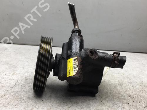 Servopumpe RENAULT CLIO II (BB_, CB_) 1.2 (BB0A, BB0F, BB10, BB1K, BB28, BB2D, BB2H, CB0A,... | BP25514605M99 