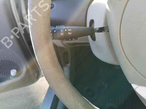 Front right seatbelt RENAULT TWINGO II (CN0_) 1.2 16V (CN04, CN0B) | BP25561206I25 - Image 16