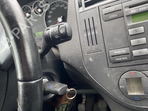 Left front shock absorber FORD FOCUS C-MAX (DM2) 2.0 TDCi | BP25548338M16  - Image 34