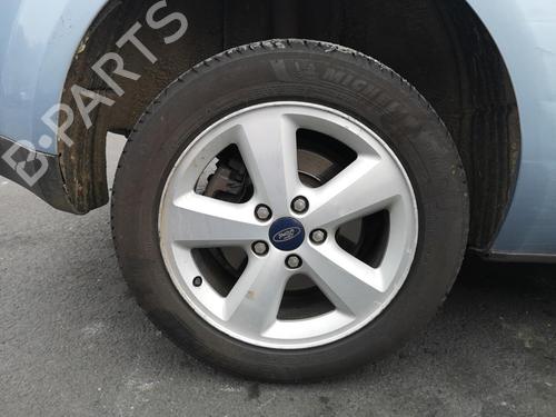 Starter FORD FOCUS II Saloon (DB_, FCH, DH) 2.0 | BP25547542M8 - Image 26