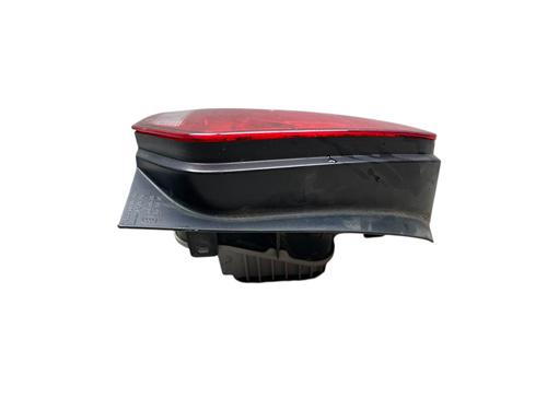 Used Left taillight Left taillight VW POLO V (6R1, 6C1) 1.6 TDI (90 hp) 28201191 28201191