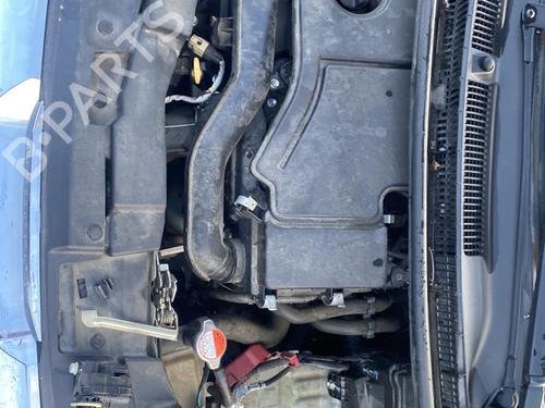 Climate control PEUGEOT 108 1.0 VTi 72 | BP25557733I5 
