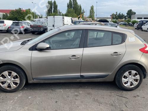 Switch RENAULT MEGANE III Hatchback (BZ0/1_, B3_) 1.5 dCi (BZ09, BZ0D, BZ1W, BZ29, BZ14) | BP27345466I30 - Image 10
