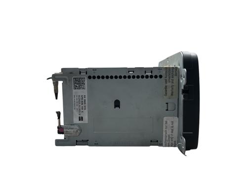 Radio SEAT LEON (1P1) 1.6 TDI | BP26040357E6 - Image 4