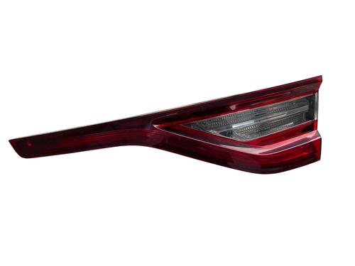 Right tailgate light RENAULT MEGANE IV Hatchback (B9A/M/N_) | BP33725285C80 - Image 3