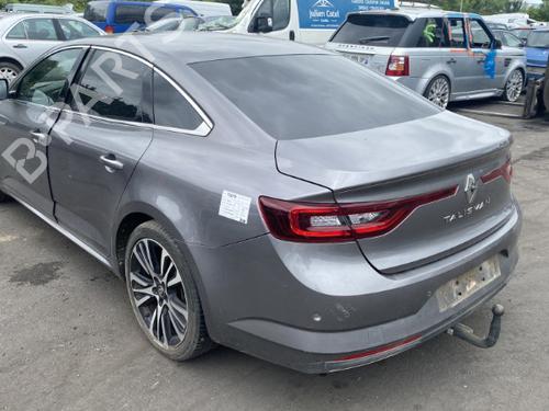 Switch RENAULT TALISMAN (LP_) 1.6 dCi 130 | BP25550373I30  - Image 20