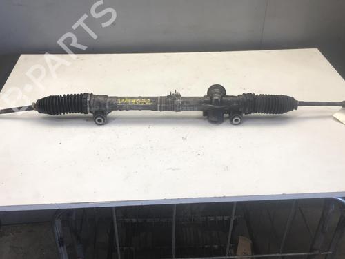 steering-rack-opel-corsa-d-s07-2006-2007-2008-2009-2010-2011-2012-2013-2014-2015-25546545 main image