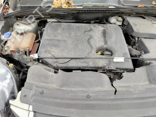 Forlygtekontakt FORD KUGA I 2.0 TDCi | BP33551384I24 - Image 48
