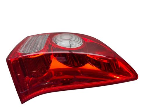 Used Right taillight SUZUKI ALTO VII (GF, HA25_, HA35_) 1.0 (AMF310, GFC31S) (68 hp) 25573251