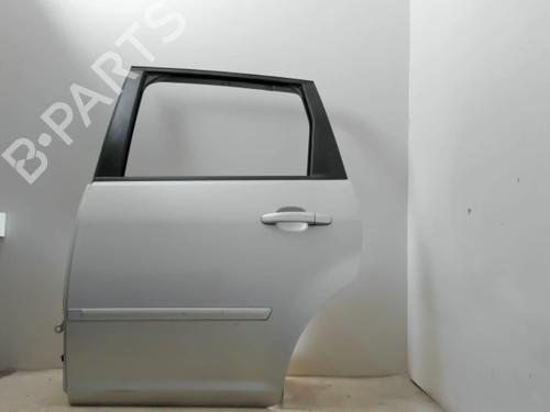 Dør venstre bagtil FORD C-MAX (DM2) | BP25577457C4 - Image 2
