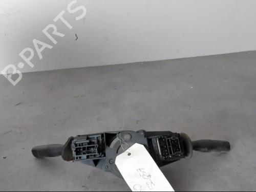 Used Switch CITROËN SAXO (S0, S1) 1.0 X (50 hp) 25552961