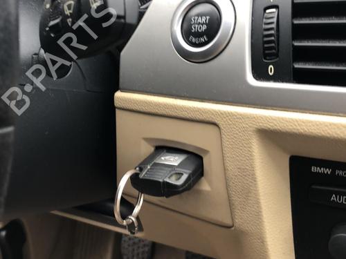 Front left window mechanism BMW 3 (E90) 320 i | BP25581373C22 - Image 17