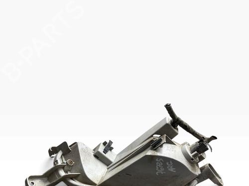Rear bumper left light MAZDA CX-3 (DK) 1.5 SKYACTIV-D (DK2WS, DK5FW) | BP40172588C81 - Image 2