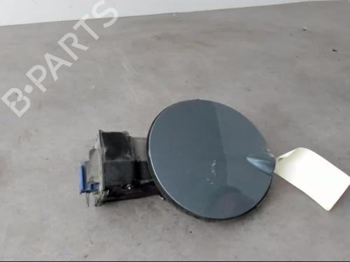 Used Fuel flap PEUGEOT 1007 (KM_) 1.4 HDi (68 hp) 25516605